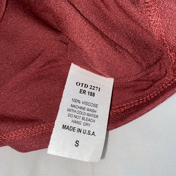 OOTD Alice Matching Set - Picture 5 of 7